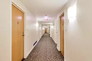 5 E 14th Pl, Chicago, IL 60605 - Photo 25