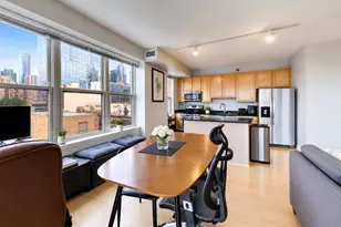 5 E 14th Pl, Chicago, IL 60605 - Photo 5