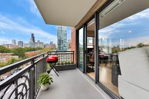 5 E 14th Pl, Chicago, IL 60605 - Photo 21