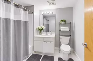 5 E 14th Pl, Chicago, IL 60605 - Photo 15