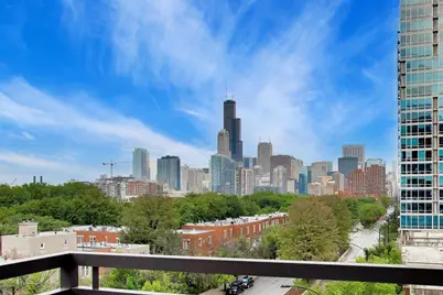 5 E 14th Place #505, Chicago, IL 60605 - Photo 23