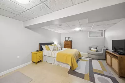 9431 Congress Park Avenue, Brookfield, IL 60513 - Photo 17