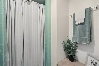 9431 Congress Park Avenue, Brookfield, IL 60513 - Photo 23
