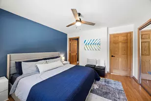 9431 Congress Park Ave, Brookfield, IL 60513 - Photo 7