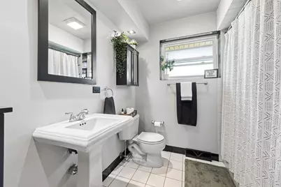 9431 Congress Park Avenue, Brookfield, IL 60513 - Photo 11