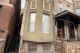 4436 S Indiana Ave, Chicago, IL 60653 - Photo 1
