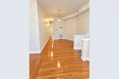 4436 S Indiana Avenue #2, Chicago, IL 60653 - Photo 5
