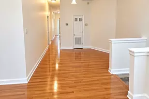 4436 S Indiana Ave, Chicago, IL 60653 - Photo 5