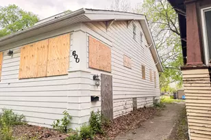600 Ingraham Ave, Calumet City, IL 60409 - Photo 7