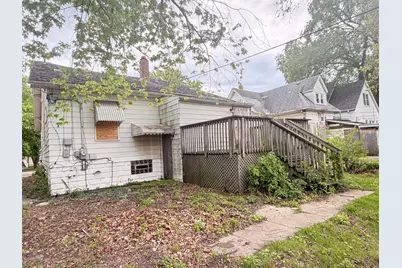600 Ingraham Avenue, Calumet City, IL 60409 - Photo 5