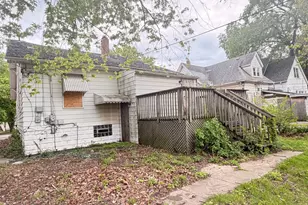 600 Ingraham Ave, Calumet City, IL 60409 - Photo 5