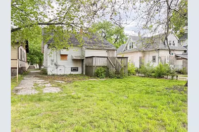 600 Ingraham Avenue, Calumet City, IL 60409 - Photo 1