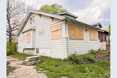 600 Ingraham Avenue, Calumet City, IL 60409 - Photo 3