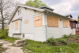 600 Ingraham Ave, Calumet City, IL 60409 - Photo 3