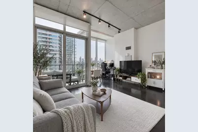 1720 S Michigan Avenue #704, Chicago, IL 60616 - Photo 3