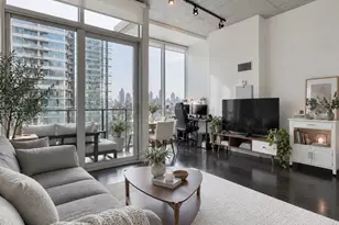1720 S Michigan Ave, Chicago, IL 60616 - Photo 3