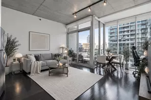 1720 S Michigan Ave, Chicago, IL 60616 - Photo 5