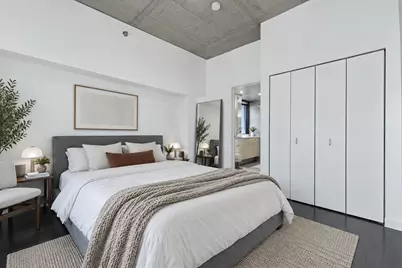 1720 S Michigan Avenue #704, Chicago, IL 60616 - Photo 7