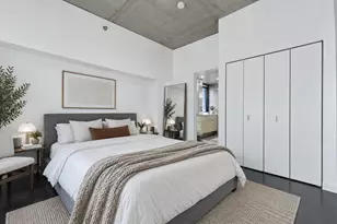 1720 S Michigan Ave, Chicago, IL 60616 - Photo 7