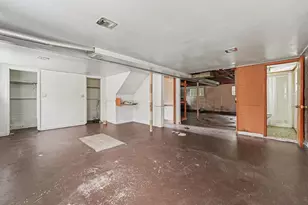 270 Chappel Ave, Calumet City, IL 60409 - Photo 11