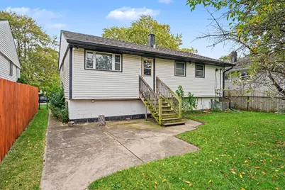 270 Chappel Avenue, Calumet City, IL 60409 - Photo 15