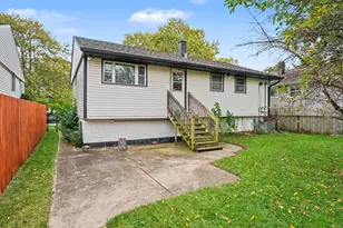 270 Chappel Ave, Calumet City, IL 60409 - Photo 15