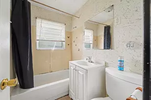 270 Chappel Ave, Calumet City, IL 60409 - Photo 9