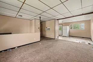 270 Chappel Ave, Calumet City, IL 60409 - Photo 13