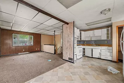 270 Chappel Avenue, Calumet City, IL 60409 - Photo 3