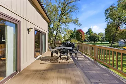 38W201 Hawkins Lane, Saint Charles, IL 60175 - Photo 43
