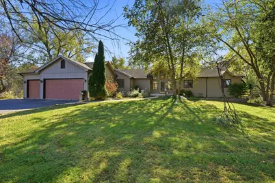 38W201 Hawkins Lane, Saint Charles, IL 60175 - Photo 1