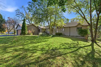 38W201 Hawkins Lane, Saint Charles, IL 60175 - Photo 57