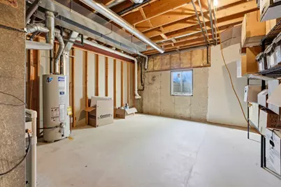 38W201 Hawkins Lane, Saint Charles, IL 60175 - Photo 37