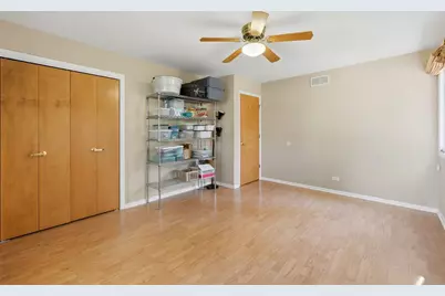 38W201 Hawkins Lane, Saint Charles, IL 60175 - Photo 25