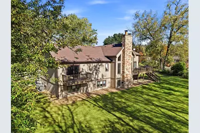 38W201 Hawkins Lane, Saint Charles, IL 60175 - Photo 53