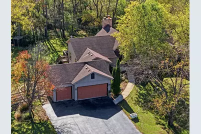 38W201 Hawkins Lane, Saint Charles, IL 60175 - Photo 47