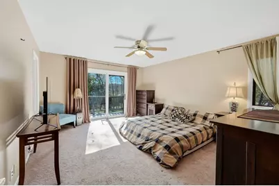 38W201 Hawkins Lane, Saint Charles, IL 60175 - Photo 15