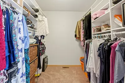 38W201 Hawkins Lane, Saint Charles, IL 60175 - Photo 21