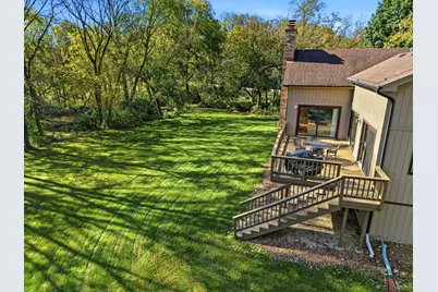 38W201 Hawkins Lane, Saint Charles, IL 60175 - Photo 51