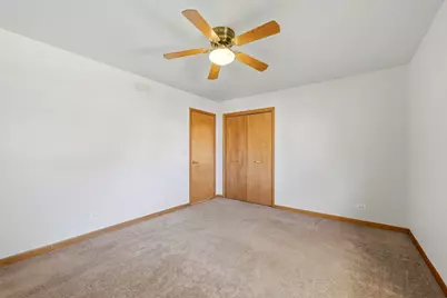 38W201 Hawkins Lane, Saint Charles, IL 60175 - Photo 23