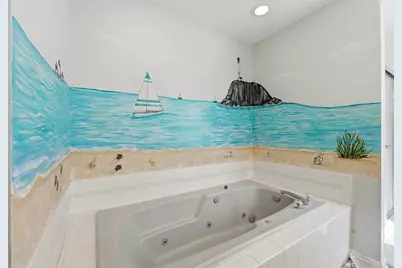 38W201 Hawkins Lane, Saint Charles, IL 60175 - Photo 19