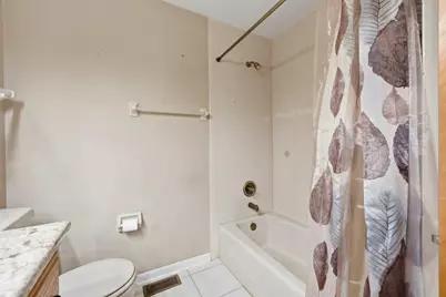 38W201 Hawkins Lane, Saint Charles, IL 60175 - Photo 27