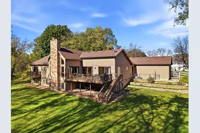 38W201 Hawkins Lane, Saint Charles, IL 60175 - Photo 49