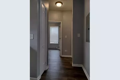 6601 S Green Street #823-2, Chicago, IL 60621 - Photo 11