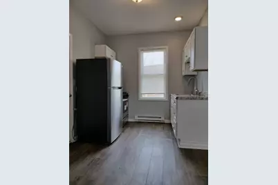 6601 S Green Street #823-2, Chicago, IL 60621 - Photo 3