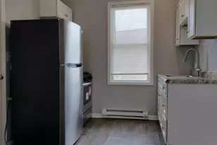 6601 S Green St, Chicago, IL 60621 - Photo 3