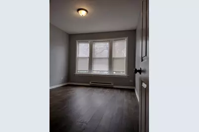 6601 S Green Street #823-2, Chicago, IL 60621 - Photo 9