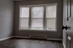 6601 S Green St, Chicago, IL 60621 - Photo 9