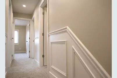 9042 S Emerald Avenue, Chicago, IL 60620 - Photo 19