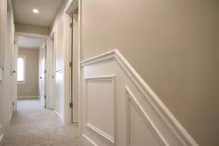9042 S Emerald Ave, Chicago, IL 60620 - Photo 19